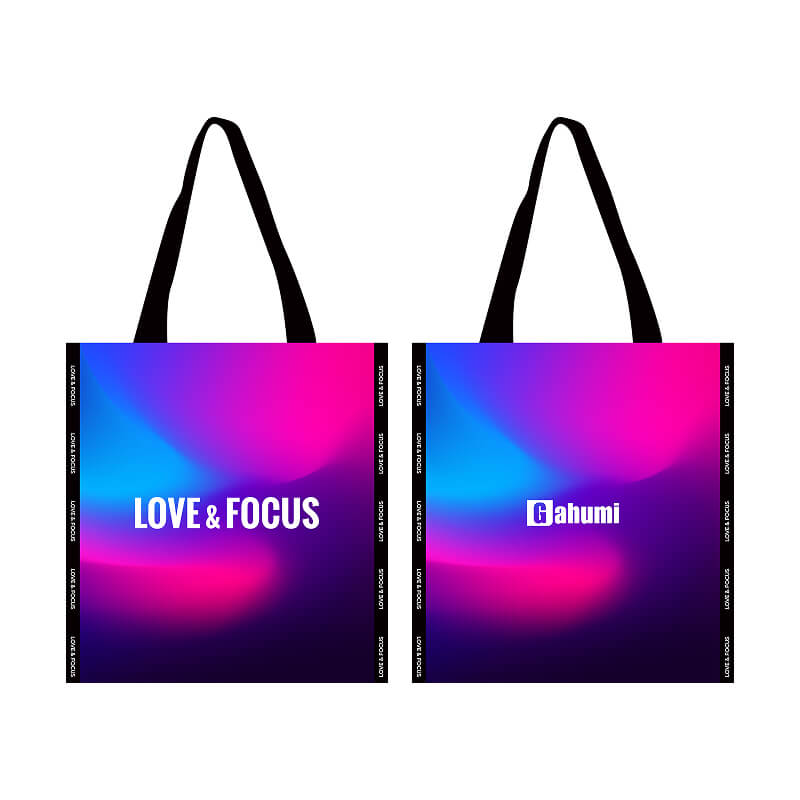 嘉绘美 圆脸挂绳包-05